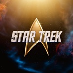 images/avatars/avatar-336.jpg