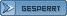 Thema ist geschlossen