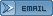 E-Mail an LocutusAT senden