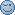 Augenzwinkern