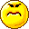 ?rgern