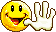 baba baba