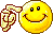 verr?ckt verr?ckt