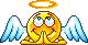 engel bin engel bin