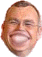 Grusy