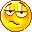 langweilig