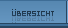 Statisktik