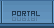 Portal