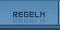 Boardregeln