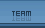 Teammitglieder
