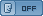 LocutusAT ist offline