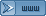 Homepage von LocutusAT
